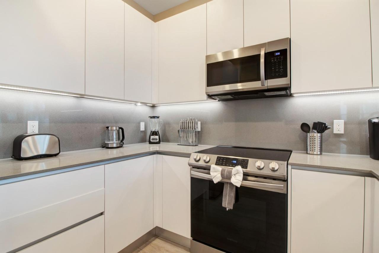 Modern Townhouse Near Disney With Heated Pool Orlando Extérieur photo